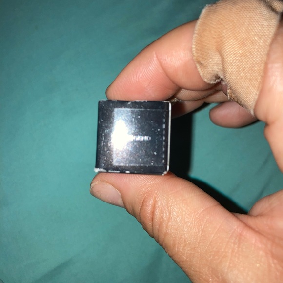 COPY - HAUS LABORATORIES By Lady Gaga: GLAM ATTACK LIQUID EYESHADOW - Picture 8 of 8